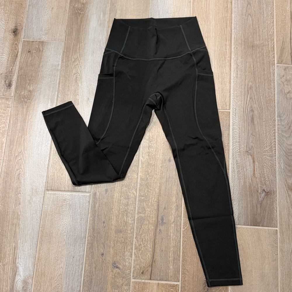 Gymreapers Women’s Victory Leggings